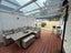 37E Central Avenue, Papatoetoe, Auckland - Carousel 28