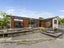 10 Haig Place, Woolston, Christchurch - Carousel 1