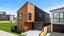 10 Kiokio Street, Long Bay, Auckland - Carousel 1