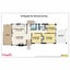 49 Margate Road, Blockhouse Bay, Auckland - Carousel 15