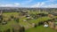 124 Boord Crescent, Kumeu, Kumeu - Carousel 47