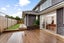 31H Parker Avenue, New Lynn, Auckland - Carousel 3