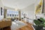 18 Carrington Street, Mount Cook, Wellington - Carousel 2