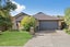 5 Anchorite Way, Red Beach, Red Beach - Carousel 1