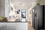 26A Tennyson Street, Leamington, Cambridge - Carousel 5
