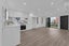7/100 Seymour Road, Sunnyvale, Auckland - Carousel 8