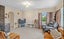46 Cobra Street, Halswell, Christchurch - Carousel 3