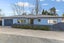 75 Kelman Road, Kelston, Auckland - Carousel 1