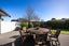 12 Montrose Place, Highlands Park, New Plymouth - Carousel 6