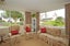 9B TE KITEROA GR, CHURTON PARK, WELLINGTON - Carousel 3