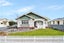 18 Burns Avenue, Takaro, Palmerston North - Carousel 1