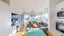 96 Marine Parade, Paraparaumu Beach, Paraparaumu - Carousel 3