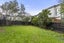 7A Overlea Road, Glen Innes, Auckland - Carousel 17