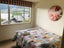 531 Peninsula Road, Kelvin Heights, Queenstown - Carousel 9