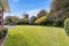 828 Lichfield Road, Putaruru - Carousel 30