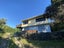 306 Rockell Road, Whananaki, Whangarei - Carousel 2