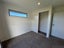 53 Te Raki Drive, Lincoln, Lincoln - Carousel 9