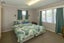 28 James Foley Avenue, Pirimai, Napier - Carousel 5