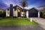 14 Bartlett Drive, Silverdale, Silverdale - Carousel 28
