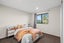 14 Korokio Lane, Halswell, Christchurch - Carousel 10