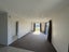 38 Deal Street, Wigram, Christchurch - Carousel 3