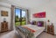 157 Barrett Road, Albany - Carousel 22