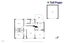 35 Rugby Street, Levin, Levin - Carousel 20