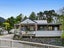 1164 Huia Road, Huia, Auckland - Carousel 2