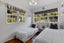 754 South Titirangi Road, Titirangi, Auckland - Carousel 9