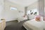 36 Haslett Street, Eden Terrace, Auckland City, Auckland - Carousel 17