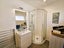 40A Vauxhall Road, Devonport, Auckland - Carousel 8