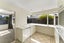 10 Masefield Street, Stoke, Nelson - Carousel 6