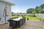 21 Gimson Street, Solway, Masterton - Carousel 20