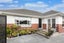 13 Olivine Street, Shirley, Christchurch - Carousel 19