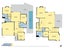 2/159 Kohimarama Road, Kohimarama, Auckland - Carousel 30