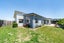 17 Buddle Road, Wallaceville, Upper Hutt - Carousel 14