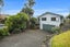 13 Bush Haven Drive, Te Kamo, Whangarei - Carousel 18