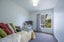 5 Rossetti Court, Stoke, Nelson - Carousel 16