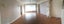 28 Delaware Crescent, Russley, Christchurch - Carousel 5