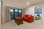 2 William Gamble Drive, Greenhithe, Auckland - Carousel 8
