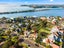 37 Glanville Terrace, Parnell, Auckland - Carousel 19