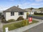 3 Raglan Street, Oamaru North, Oamaru - Carousel 1