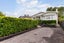 12 Birkley Road, Bayswater, North Shore City, Auckland - Carousel 28