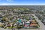 13 Olivine Street, Shirley, Christchurch - Carousel 21
