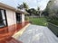 5 Cotton Street, Saint Johns, Auckland - Carousel 3