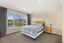 11 Captains Loop, Haruru - Carousel 13
