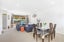 5 Hakawai Avenue, Takanini, Auckland - Carousel 3