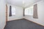 25 Bellmont Avenue, Chartwell, Hamilton - Carousel 5