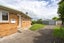 6 English Street, St Andrews, Hamilton - Carousel 11