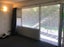 0 Mountain Road, Sentry Hill - Carousel 3